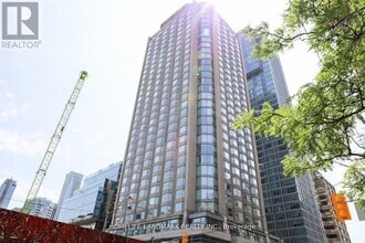 Building Photo - 155-1155 Yorkville Ave