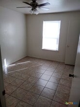 Building Photo - 1504 Windward Dr