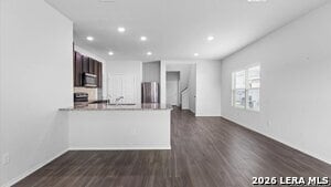 Building Photo - 200 Antelope Vly