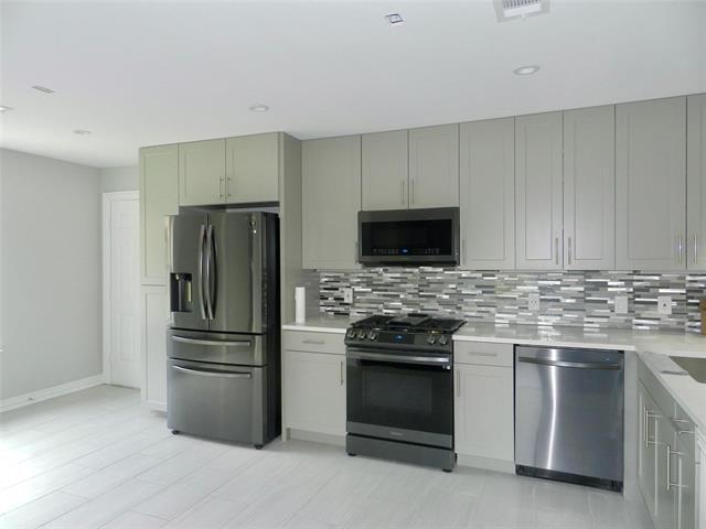 Foto del edificio - 12414 Veronica Cir