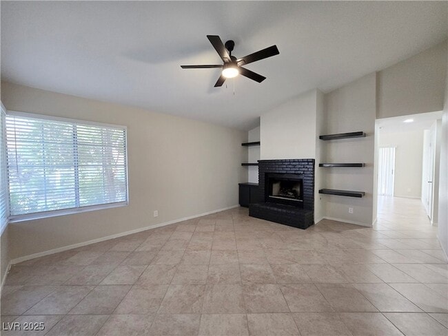 Foto del edificio - 908 Coral Isle Way