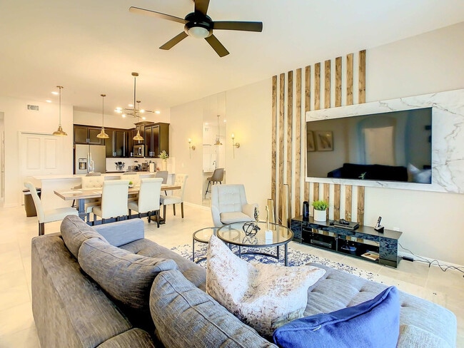 Foto del edificio - 9331 Sommerset Hills Dr