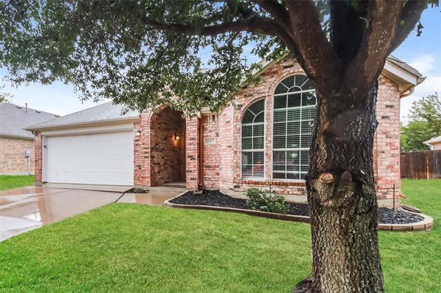 Foto principal - 1117 Mule Deer Dr