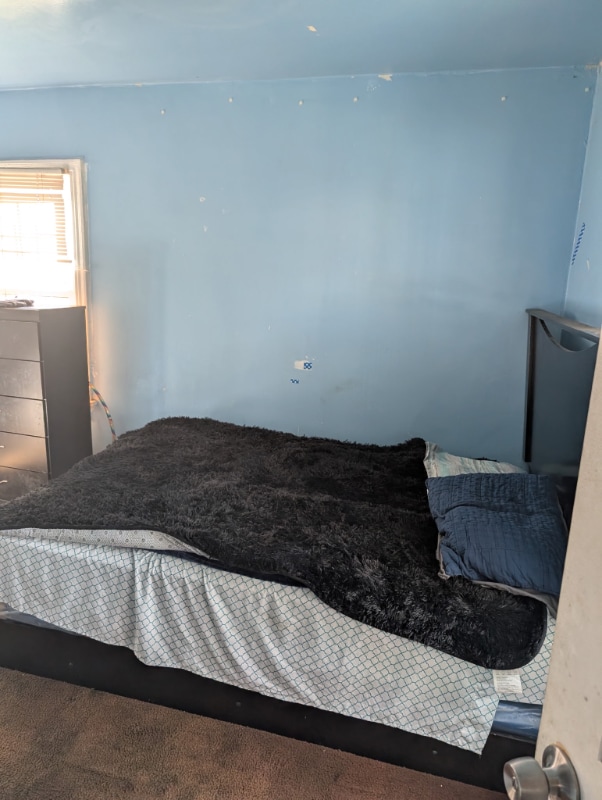 Foto del edificio - 6712 10th Ave