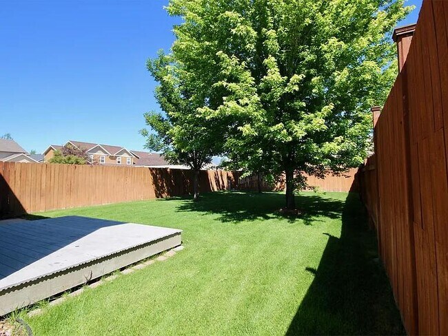 Foto del edificio - 164 Meriwether Ave