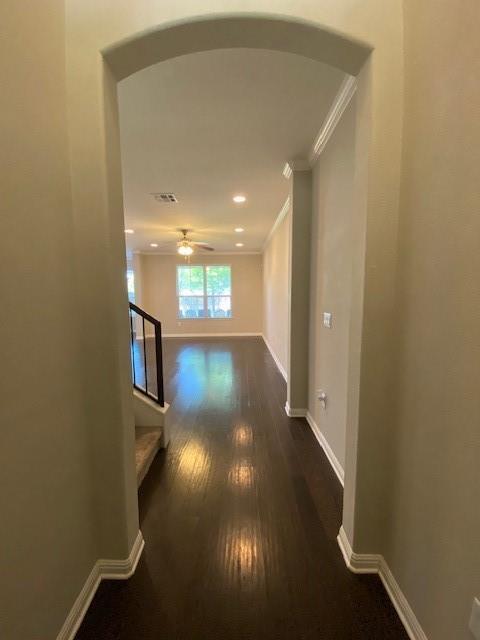 Foto del edificio - 13400 Briarwick Dr
