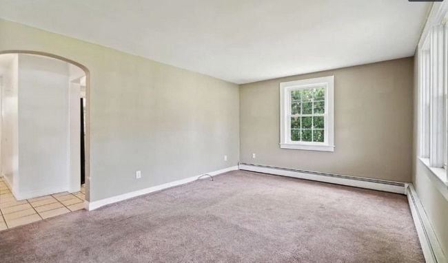 Foto del edificio - 309 Chestnut St