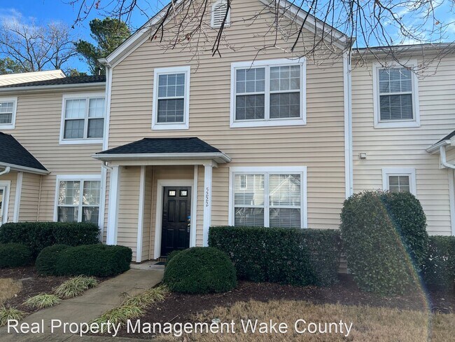 3 br, 2.5 bath House - 5222 Patuxent Dr. photo'