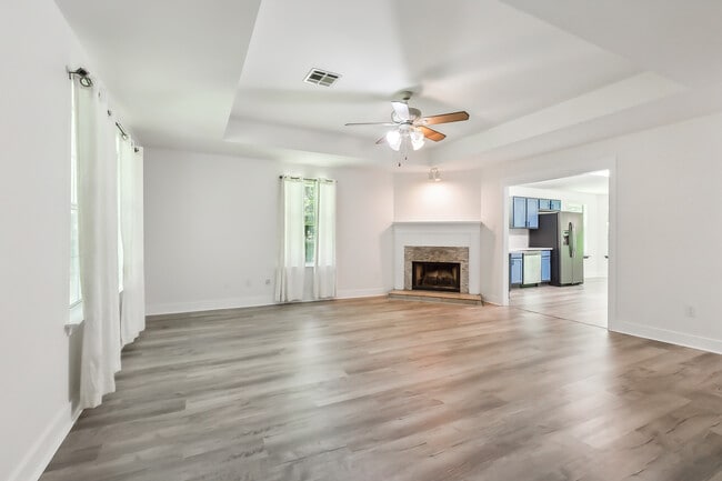 Foto del edificio - 23201 LA-1088