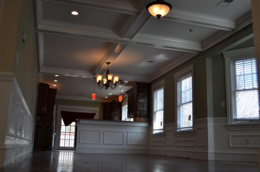 Foto del edificio - 127 Nonantum St