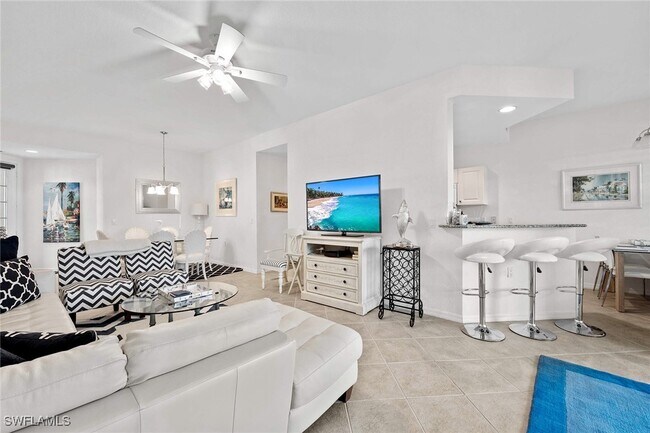 Foto del edificio - 4685 Hawks Nest Way