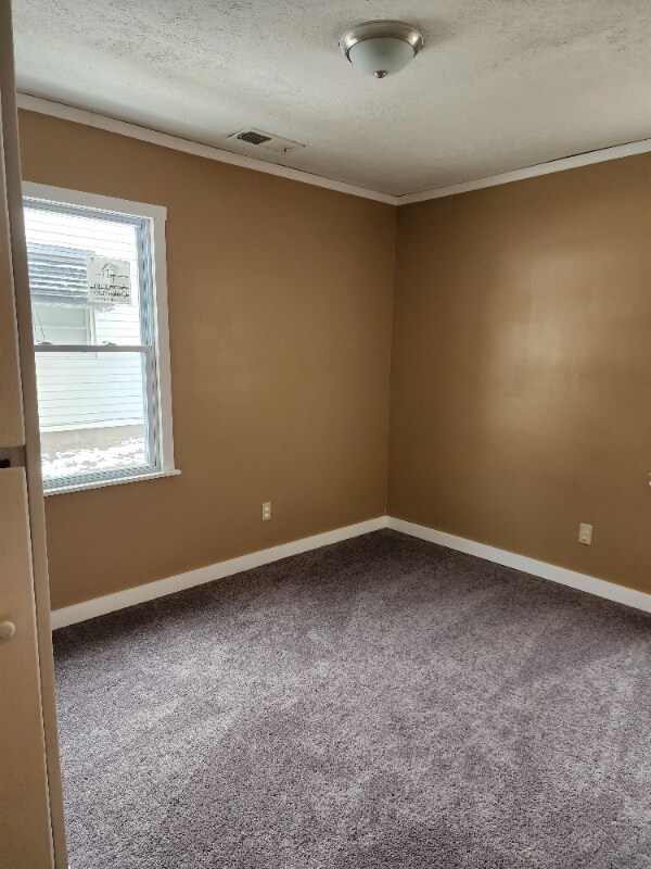 Building Photo - 2401 W Millman St