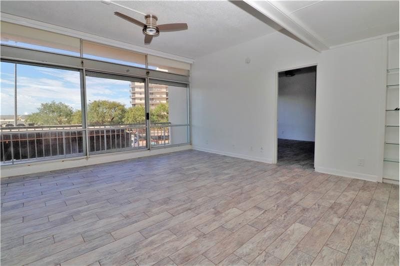 4600 Ocean Dr Unit 204, Corpus Christi, TX 78412 Room for Rent in