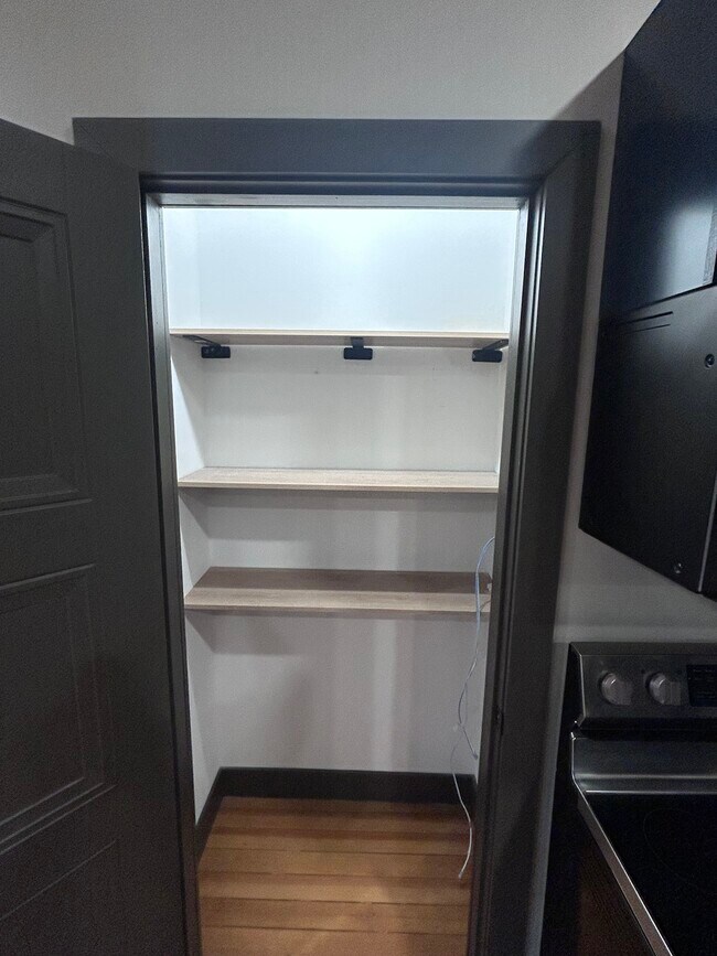 Foto del edificio - 101 Court St