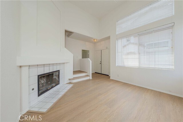 Primary Photo - 4526 Montecito Dr