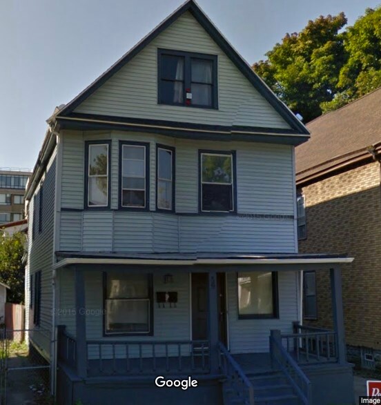 Primary Photo - 39 Glendale Pl