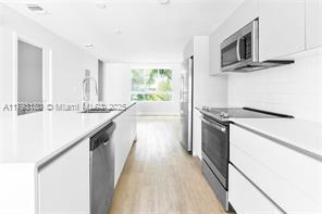 Photo - 2535 NE 193rd St House