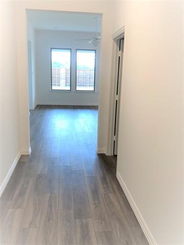 Foto del edificio - 2209 Primrose Trl