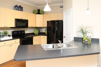 Unit B3 - Canyon Vistas