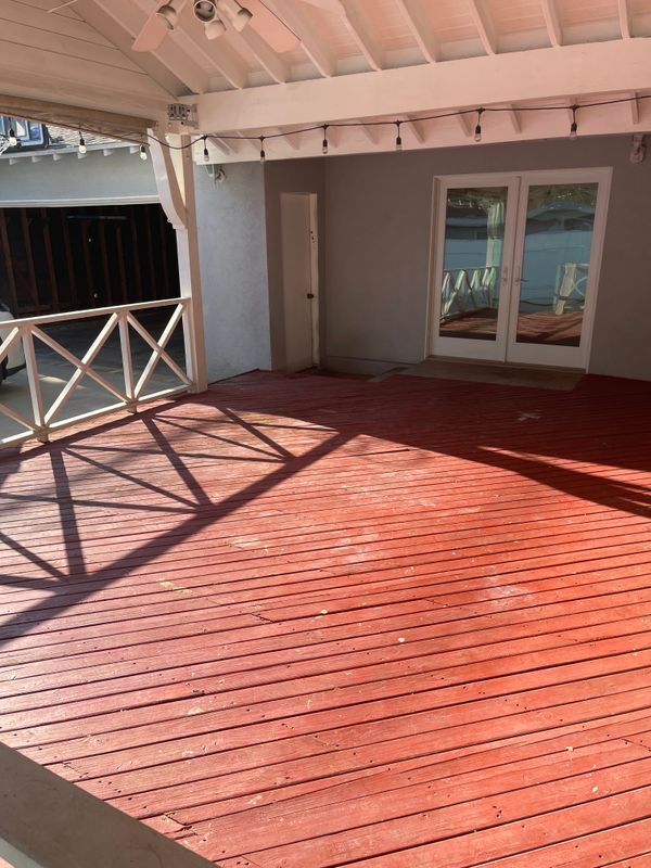 Foto del edificio - 5623 Murietta Ave