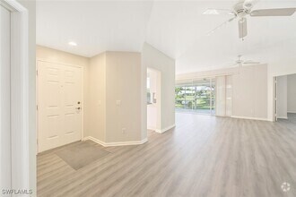 Building Photo - 7822 Gardner Dr