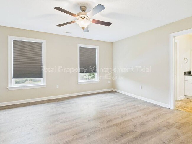 Foto del edificio - 533 Old Point Ave