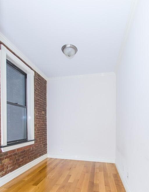 Foto del edificio - 95 Perry St