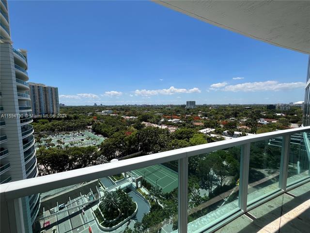 Foto principal - 2101 Brickell Ave