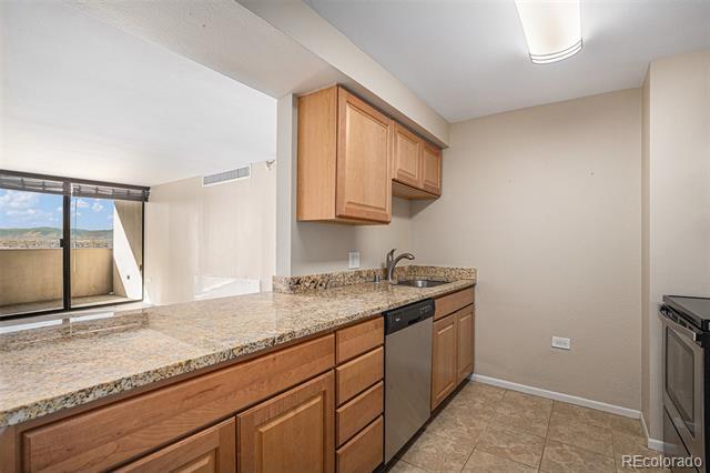 Foto del edificio - 1020 15th St