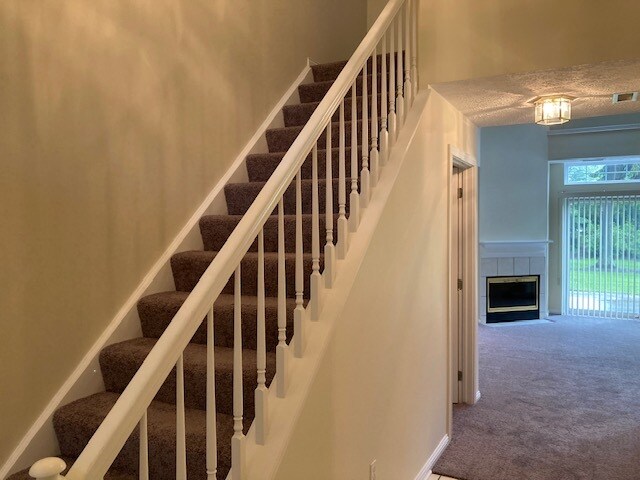 Foto del edificio - 2576 Woodruff Ct