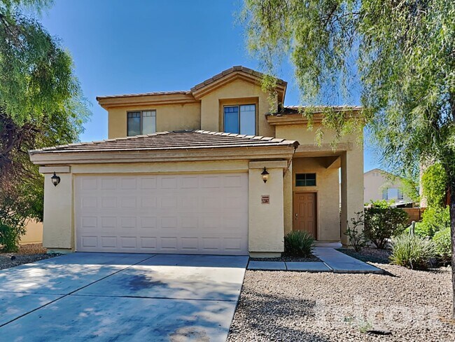 Foto del edificio - 12367 W Turney Ave