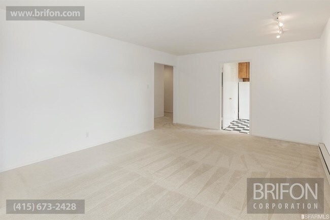 Foto del edificio - 2240 Buchanan St