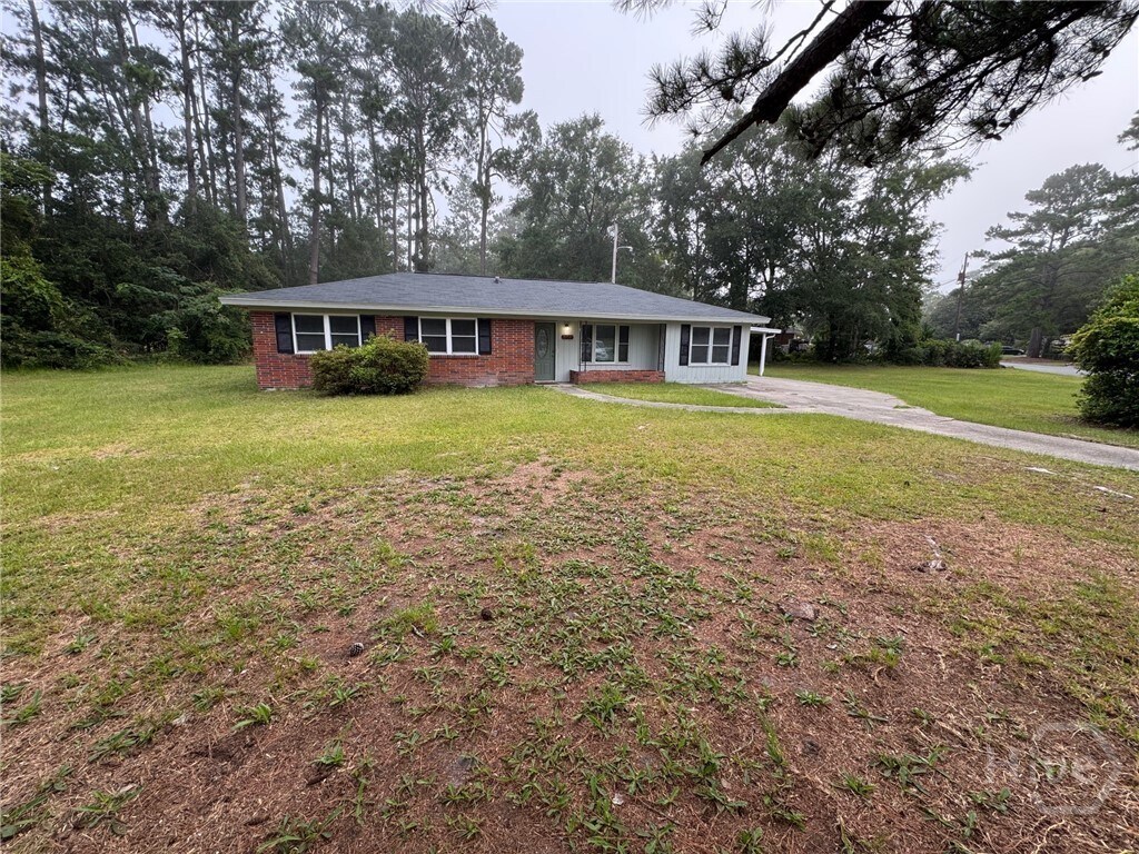 Primary Photo - 14 Palm Dr