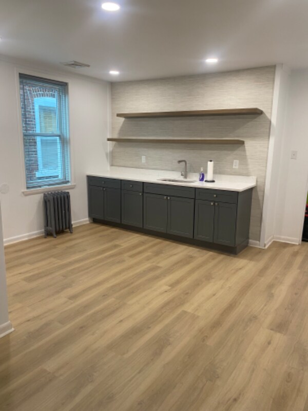 6823 Torresdale Ave, Philadelphia, PA 19135 House Rental in