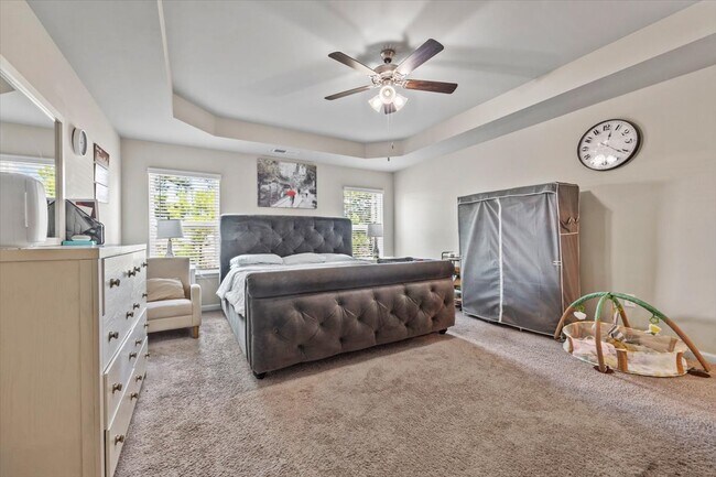 Foto del edificio - 2214 Justify Ln