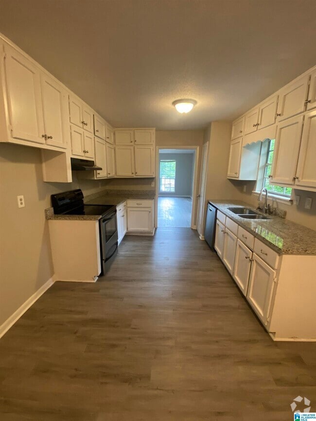Building Photo - 4926 Fulmar Dr