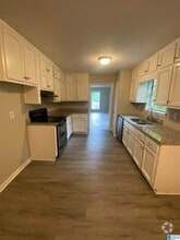 Building Photo - 4926 Fulmar Dr