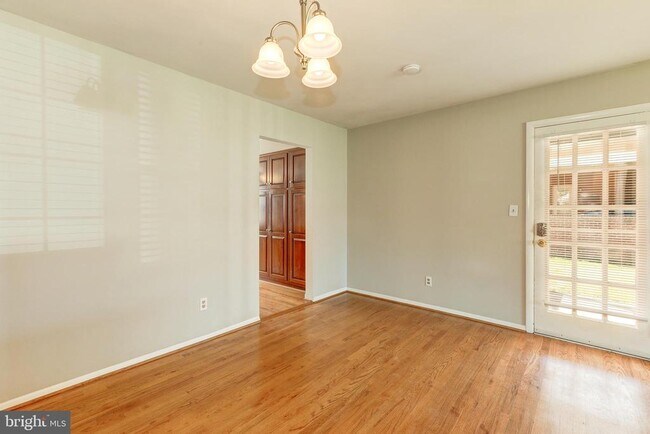 Building Photo - 4 Cinnamon Fern Rd