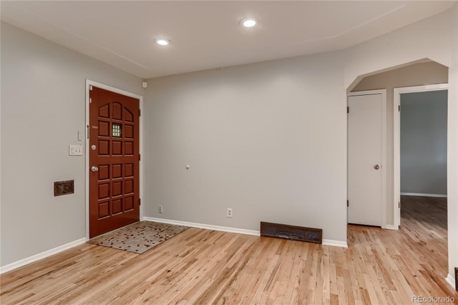 Foto del edificio - 6470 Olive St