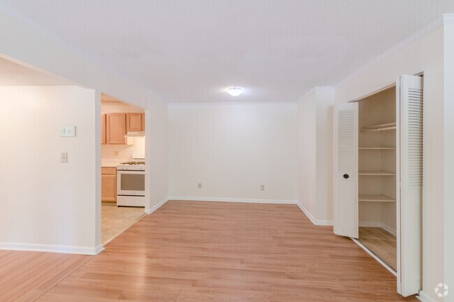 2HAB, 2BA - Sherwood Park