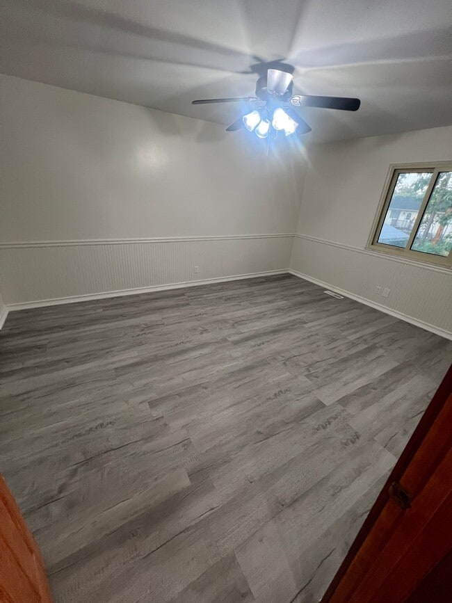 Building Photo - 3205 Crossbow Ln