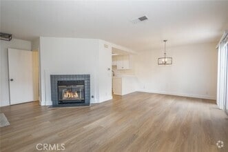 Building Photo - 21216 Jasmines Way