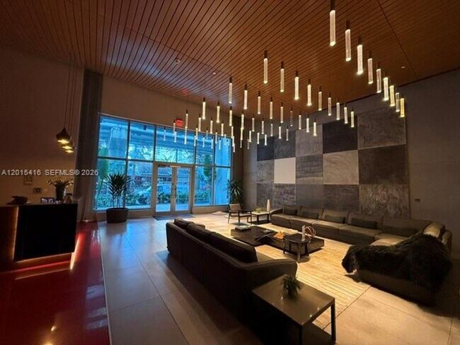 Foto del edificio - 1100 S Miami Ave