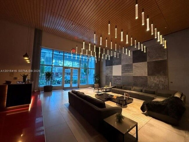 Photo - 1100 S Miami Ave Apartment