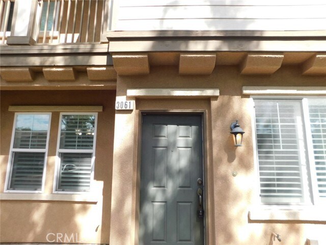 Foto del edificio - 3061 Juneberry St