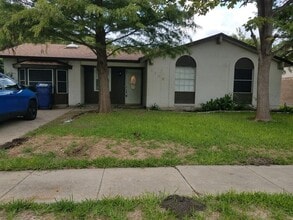 Building Photo - 1309 Greencove Dr