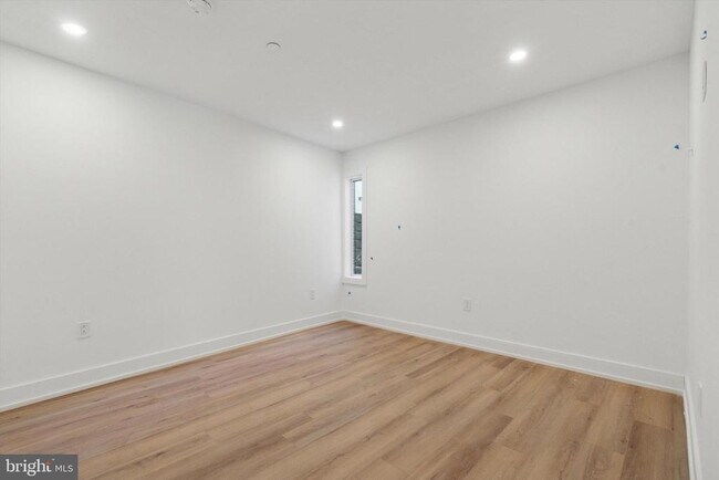 Foto del edificio - 808 N 3rd St