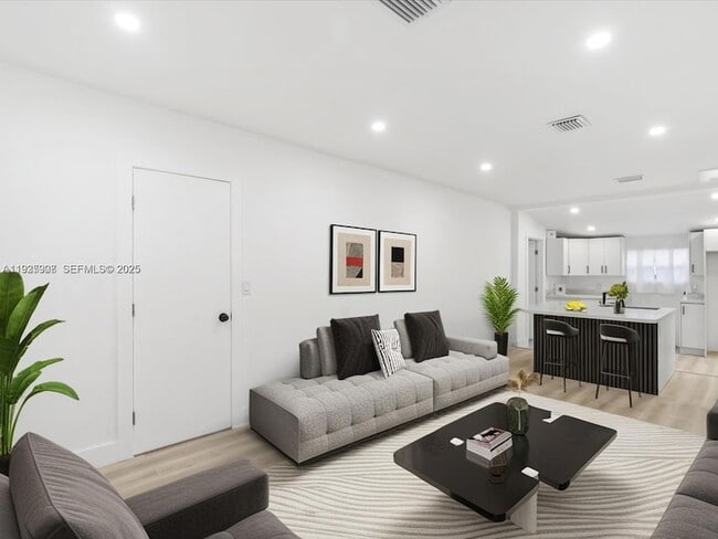 Foto del edificio - 1829 NW 62nd Terrace