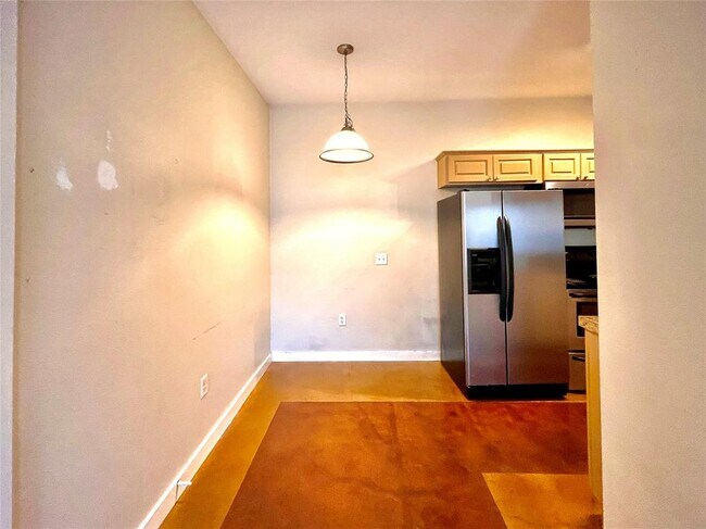 Foto del edificio - 2106 Cullen Ave