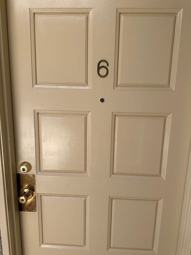 Building Photo - 11471 Bessemer St